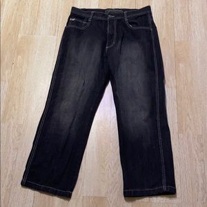 Southpole Jeans